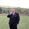 joel_snider